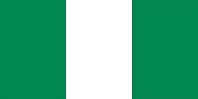 Nigeria