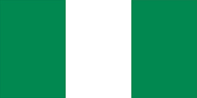 Nigeria