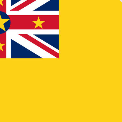 Niue
