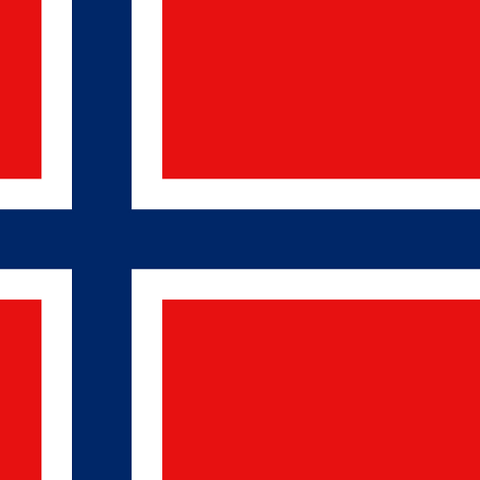Norway