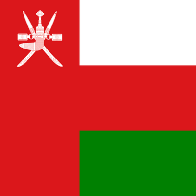 Oman