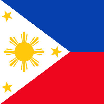 Philippines