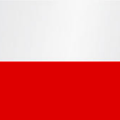 Poland