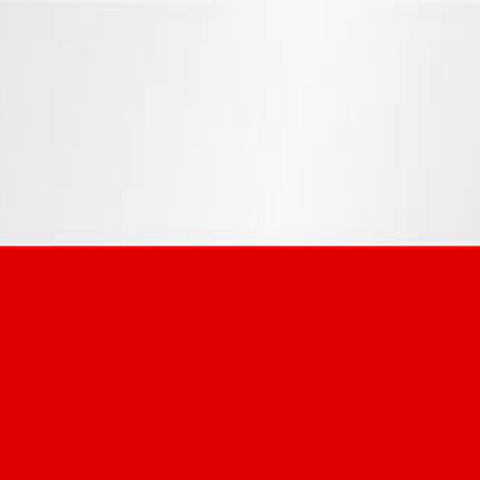 Poland