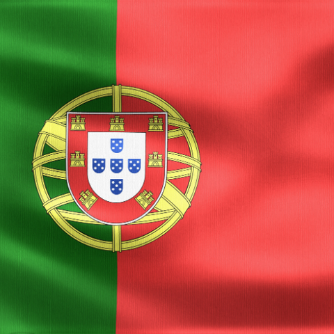 Portugal