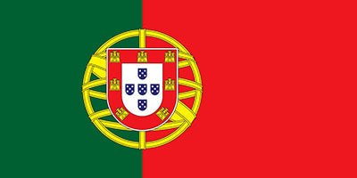 Portugal