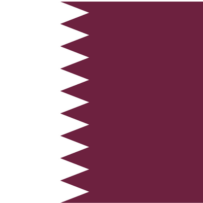 Qatar