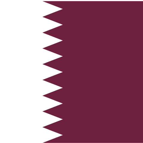 Qatar