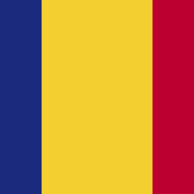 Romania