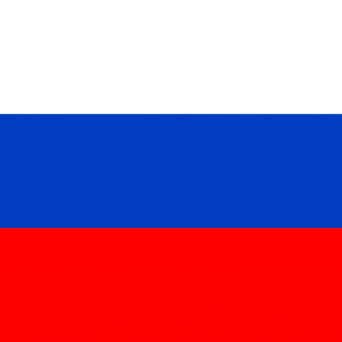 Russian Federation