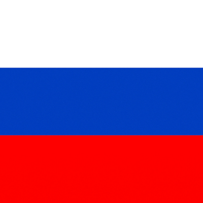 Russian Federation