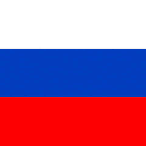 Russian Federation