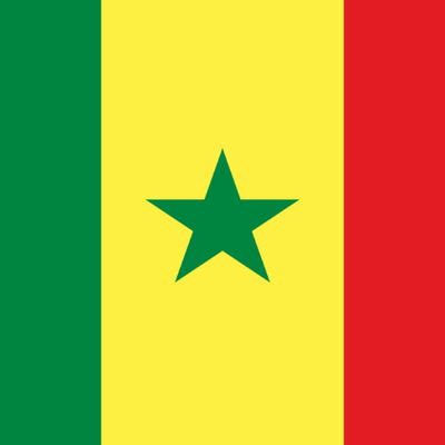 Senegal