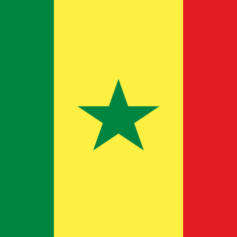 Senegal