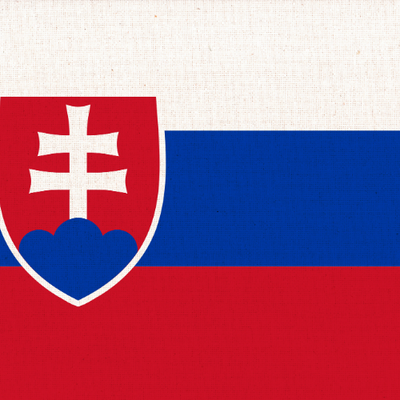 Slovakia