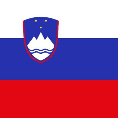 Slovenia