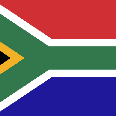 South Africa