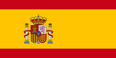 Spain