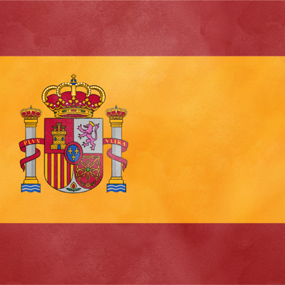 Spain