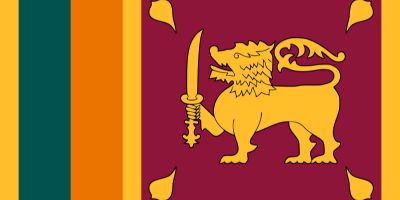Sri Lanka
