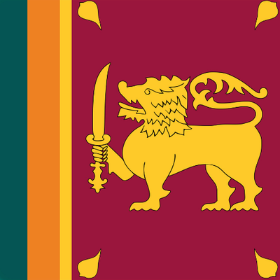 Sri Lanka
