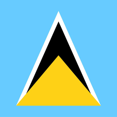 St Lucia
