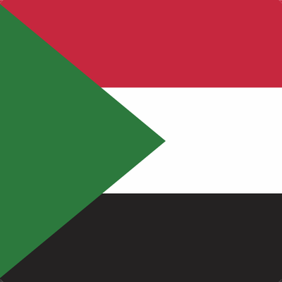 Sudan