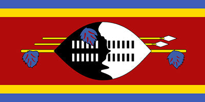 Swaziland