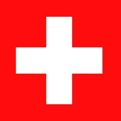 Switzerland