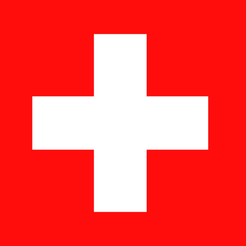 Switzerland