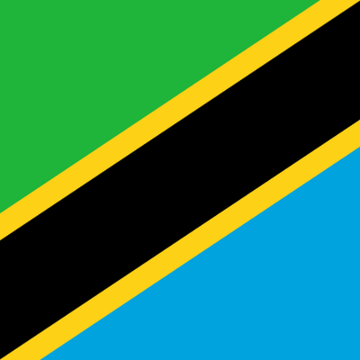 Tanzania