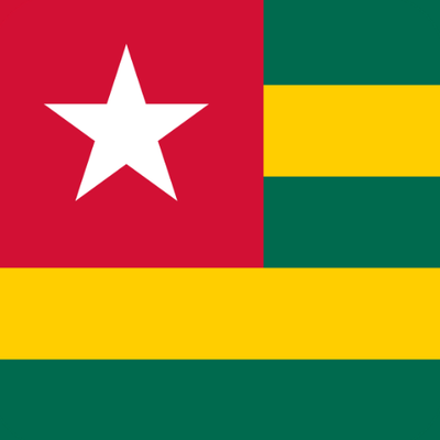 Togo