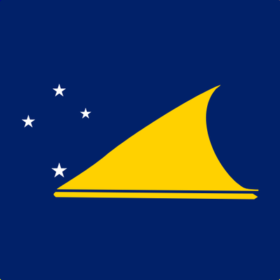 Tokelau