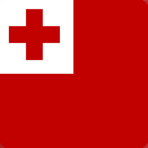 Tonga