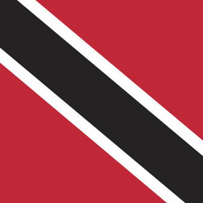 Trinidad and Tobago