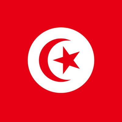 Tunisia