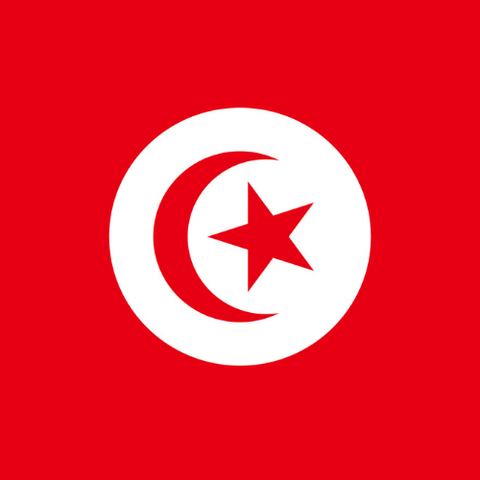 Tunisia