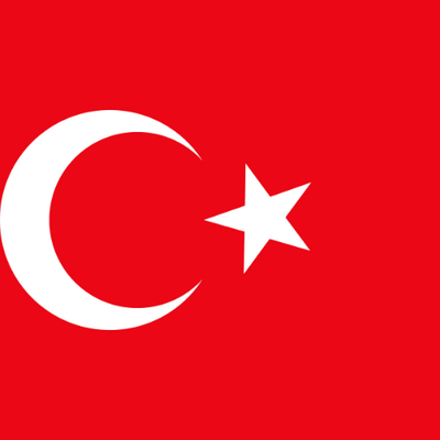 Turkey