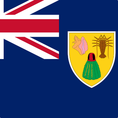 Turks and Caicos Islands