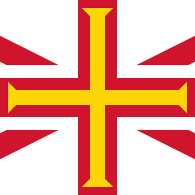 UK Channel Islands