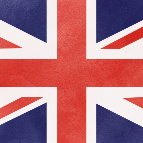 United Kingdom