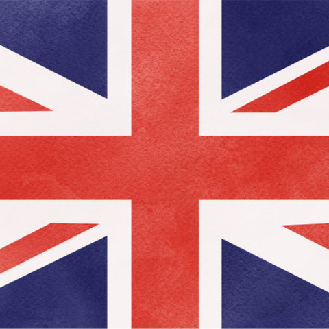 United Kingdom