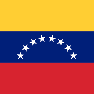 Venezuela