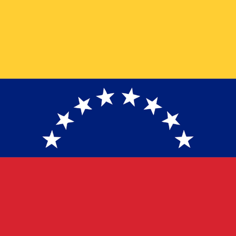 Venezuela