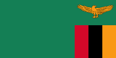 Zambia