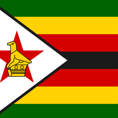 Zimbabwe