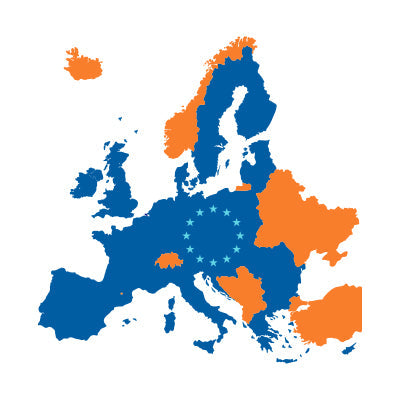 Europe