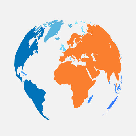 Global