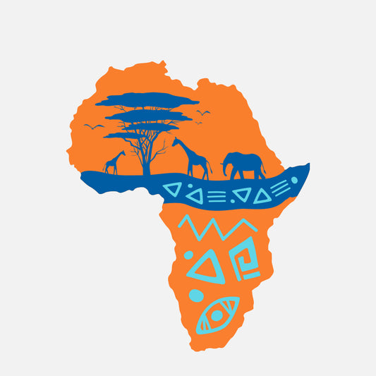 Africa