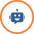 Live Chat/chatbot